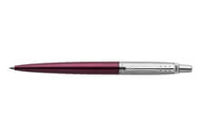 Obrázok Parker Jotter Portobello Purple C.C. Ballpoint Pen M, 1953192