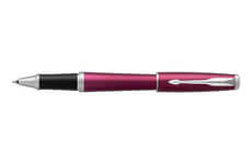 Obrázok Parker Royal Urban Vibrant Magenta CT, keramické pero