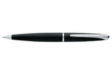 Cross 882-3 ATX Basalt Black, guličkové pero