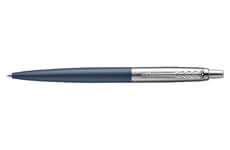 E-shop Parker 1502/1268359 Jotter XL Primrose Matte Blue CT, guličkové pero