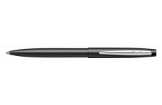 Scrikss F108 Black CT guľôčkové pero