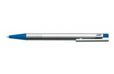 Lamy Logo Blue 1506/2053801, guličkové pero