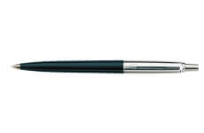 E-shop Parker Jotter Special Black 1501/1260010, guličkové pero