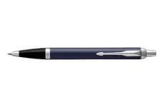 E-shop Parker Royal I.M. Blue CT 1502/3231668, guličkové pero